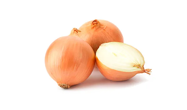 Cebollas (u)