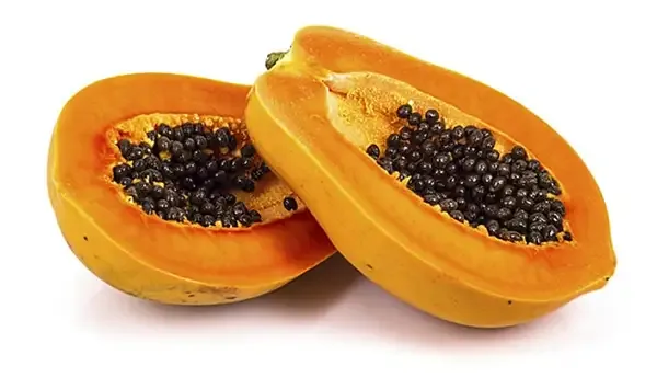 Frutabomba (lb)