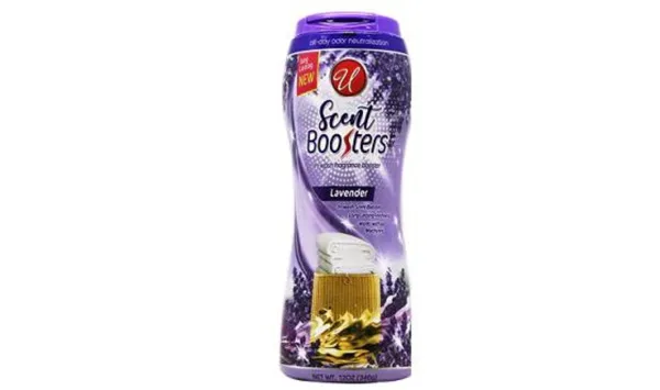 Bolas de olor SCENT BOOSTERS  Lavender (340g)