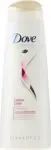 Champú Dove Colour Care (400ml)