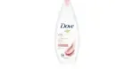Gel de baño Dove Renewing Glow (500ml)