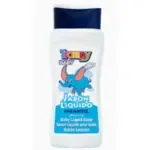 Jabón Líquido Trompy (500 ml)
