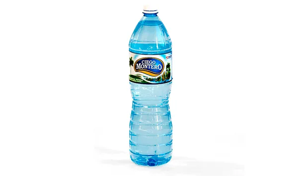 Agua  Natural  Ciego Montero (1500ml)