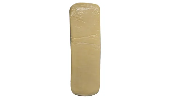 Queso Gouda (6.6lb)