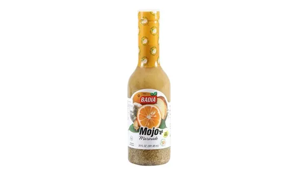 Mojo Marinado (295.74 ml)