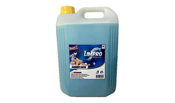 Ambientador Natural (5Lt)