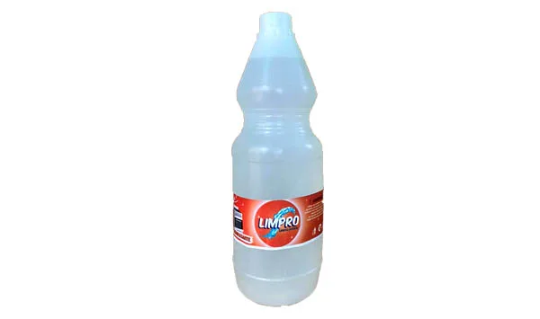 Desengrasante (1Lt)